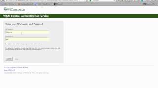 Blackboard Learn: Creating Course Sites screenshot 3