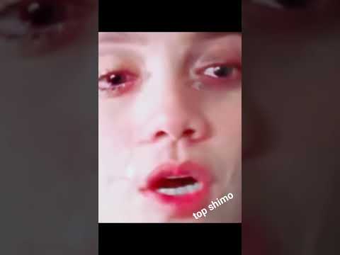 ياسكة انا روحتها مضطر