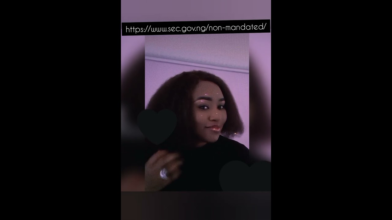 190Billon unclaimed dividend!!!