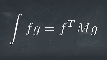 Inner Products With and Without Component Spaces