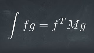 Inner Products With and Without Component Spaces