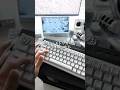 予算20万円のおすすめゲーミングPCと周辺機器まとめ MDL.make #ゲーミングpc #mdlmake #ゲーム環境 #白環境