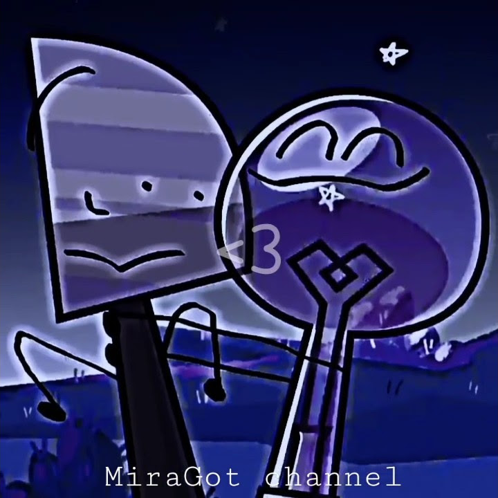 Лампочка :3 edit #инмт #лампочка - YouTube