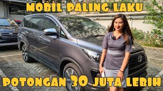 08199-11111-77 Sewa Mobil hyundai h1 jakarta pusat termurah dengan 12 seat