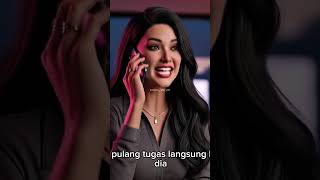 Download Lagu Komandan,aku tak mengejar seragam part 3 MP3