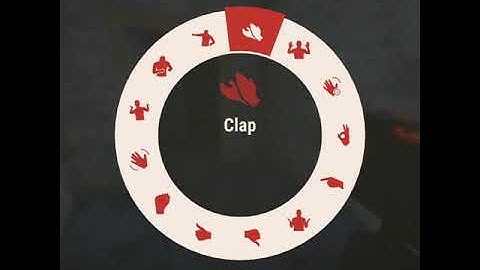 Build Faster in Rust | building tips #shorts