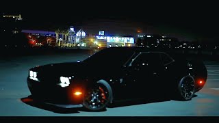 Brostik - Paka Poka Remix Video