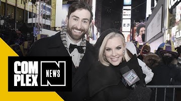 Cheating at HQ Trivia Just Got Easier With This New Website