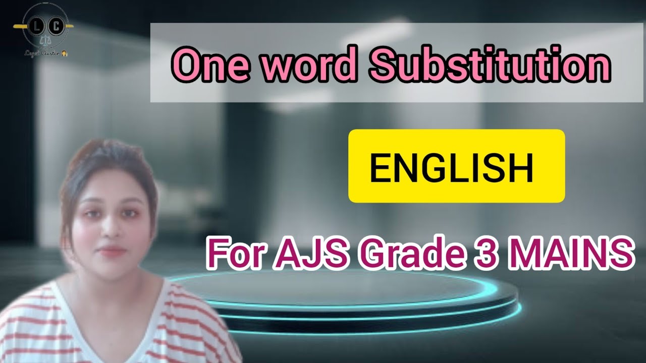 english-for-assam-judicial-service-grade-3-mains-examination-youtube
