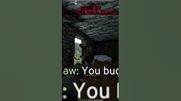 #atomfall #shorts (5) #viral #gaming #funny #fallout #scifi