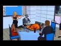 يوسف العماني - كثير من العنا فيني (النسخة الأصلية) | 2014