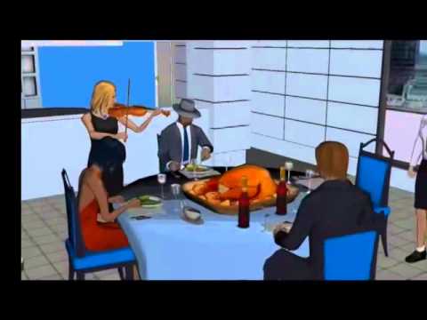 يوسف العماني كثير من العنا فيني النسخة الأصلية 