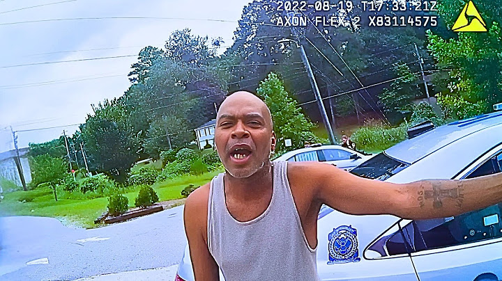 When Work Wife Shows Up at Your House To Expose Secret To Your Wife