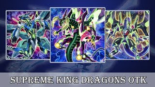 YGOPRO - Supreme King Dragons OTK
Decklist - 10:15
Download Deck- http://adf.ly/1mxJHc
Follow me in facebook - https://www.facebook.com/YgoproOtkS
---------
Music:
- Peritune - Strategy2
http://peritune.com/strategy2/
---------
-Check too
- Jaden BR - https://www.youtube.com/user/mateusjaden2
- Shark YGOPro - https://www.youtube.com/channel/UCnAuzcUtW1vd2OPJMNBpS6Q
- The_Last_Human - https://www.youtube.com/channel/UCB_E_goK1ry7LzB2cI0fxiw
- RJ YGOPRO - https://www.youtube.com/channel/UCwgpVxGneZ3Ej0vm7HwYp4A
---------
If you enjoy the video, please like and subscribe. YGOPRO - Supreme King Dragons OTK