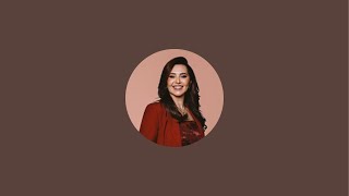 Angela Sirino está ao vivo!