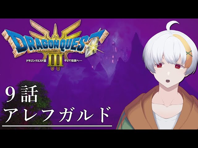 sddefault.jpg?v=675fca17