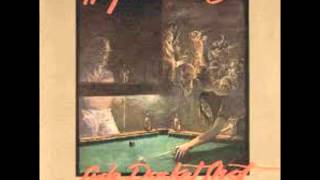 NIGHTHAWKS (U.S) - Bring It On Home
