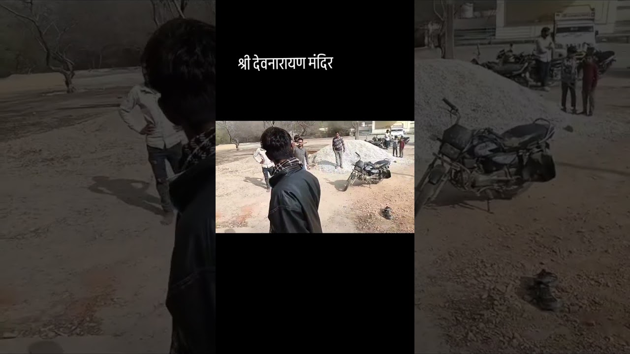 21 फ़रवरी 2026