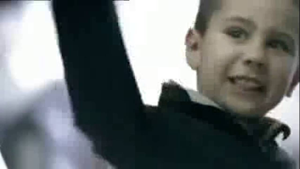Lead By Example - YouTube