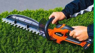 10 NEW AMAZING TOOLS THAT YOU SHOULD HAVE
