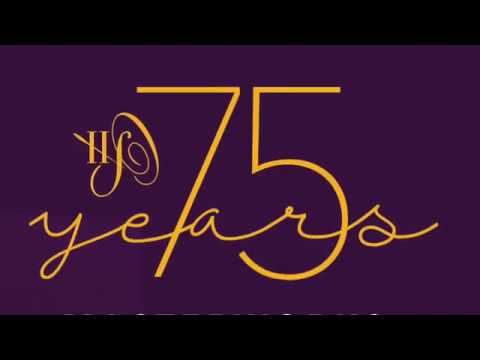 HSO announces 2018-2018