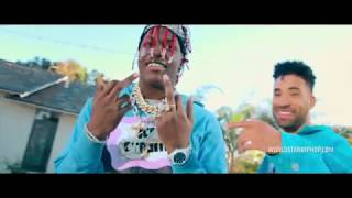 Lil Yachty Ft. Offset & Lil Baby - Mickey