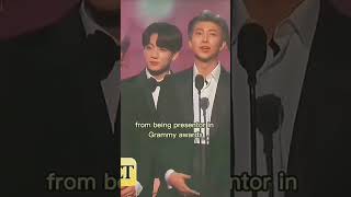 We Are Bulletproof Bts