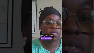 Breaking the Homeschool Mold: Embracing Differences Update
