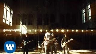 Melendi - Perdóname ángel (Videoclip oficial) chords