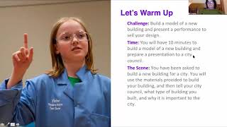 New Team Manager Training Webinar