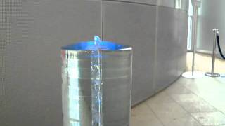 WaterVideo.AVI