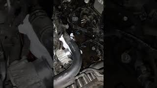 2012 Hyundai Sonata engine swap 2012 Hyundai Sonata Engine Transmission Swap Huge Win Thanks To Wilbert S