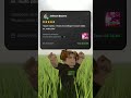 Eu NÃO acredito no que vocês ESCREVERAM nos Feedbacks da Mini Bucks!! 😱✅#roblox #robux #shorts #fyp