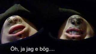 Vete Tabell Porr Filmer - Vete Tabell Sex Vete Tabell Porr Filmer - Vete Tabell Sex