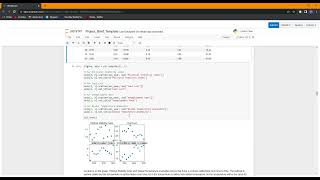 F02G1 DDW 2D Project
