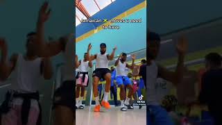 Jamaican Moves U Need To Have