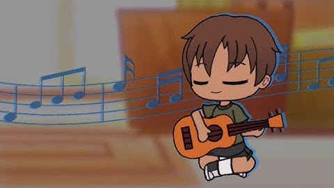 2002 by Anne-Marie MEP Parts