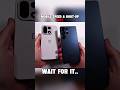 SPEED UP TEST SAMSUNG VS ONEPLUS #smartphone