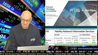 Fidelity Still Producing Outstanding Results