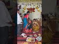 Akka pellikuthuru❤️❤️🫠#shortsviral #viral #viralvideo #bride #youtubeshorts #trendingshorts #trend