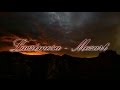 Lacrimosa - Mozart - Filarmónica de Londres (subtitulada en español &amp; letra)