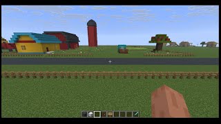 Minecraft \/ September 23, 2025 \/ 2