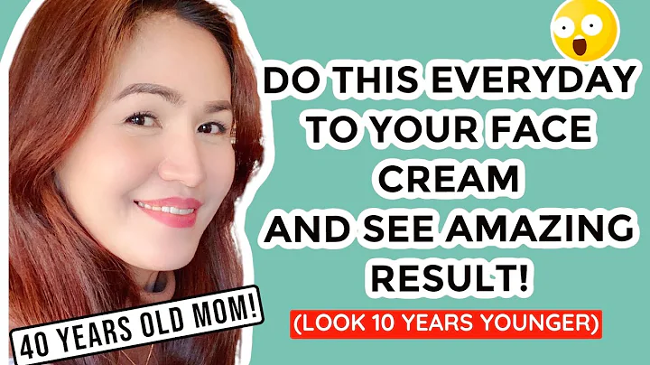 Can I use face balm everyday? (2023)