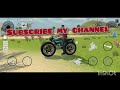 modified a 350cc bullet and 110cc spender |