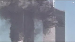 How has terrorism changed 17 years after the 9/11 attack? Net Worth