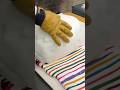 飴づくり How to make candy 小さい錦玉の作り方 candy making #製造動画 #飴 #飴作り#キャンディ #あめ #japanesefood #candy #short