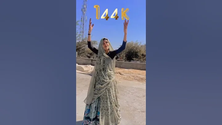 #roshni #comedy #shortvideo