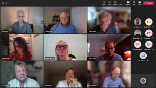 Famous August 1, 2022 Assembly Standing Committee on Finance Meeting Profile