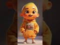 నన్ను తింటే వేసవిలో FULL ENERGY వస్తుంది. TASTYSTAY HAPPYకానీ ఎక్కువ తింటే మాత్రం అమ్మ DON'T అంటుంది