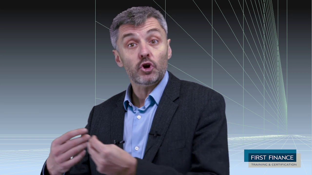 M2V2 - MBTI - Qu'est-ce que le MBTI ? (1/7) (FR)